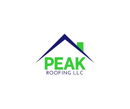 Peak Roofing, LLC