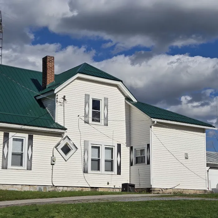 Peak Roofing, LLC Picture 8