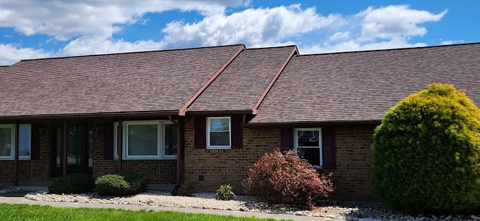 Peak Roofing, LLC Picture 5