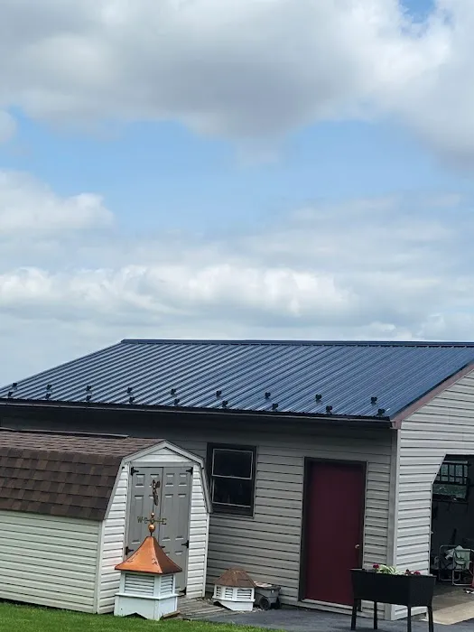 Peak Roofing, LLC Picture 6