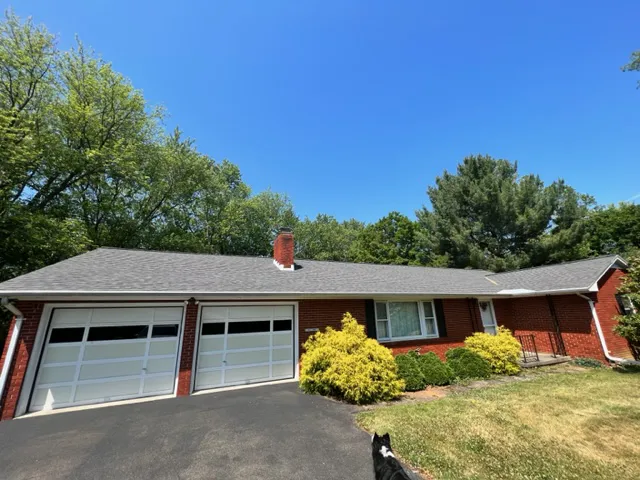 Peak Roofing, LLC Picture 7