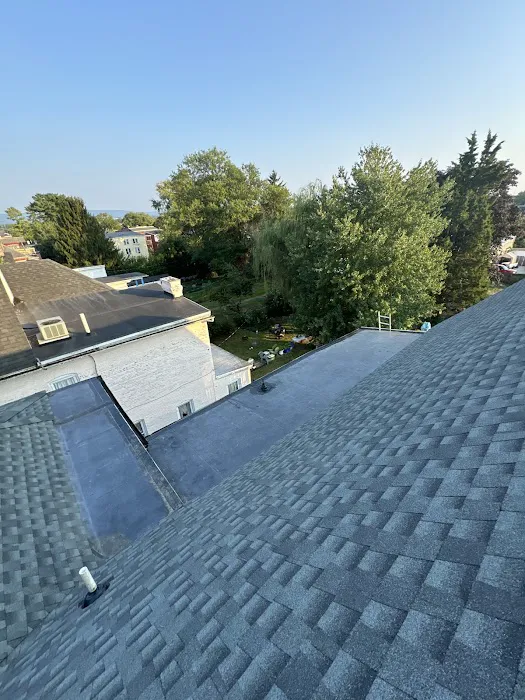 Rejuvenate Exteriors LLC Picture 5