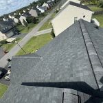 Rejuvenate Exteriors LLC