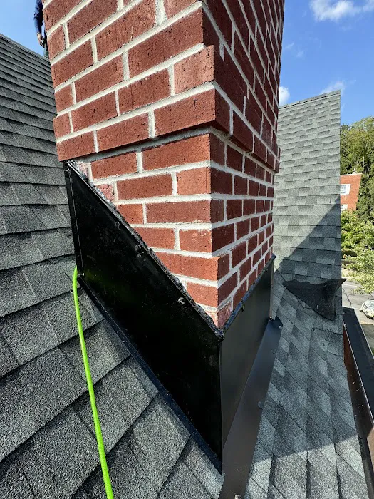 Rejuvenate Exteriors LLC Picture 3