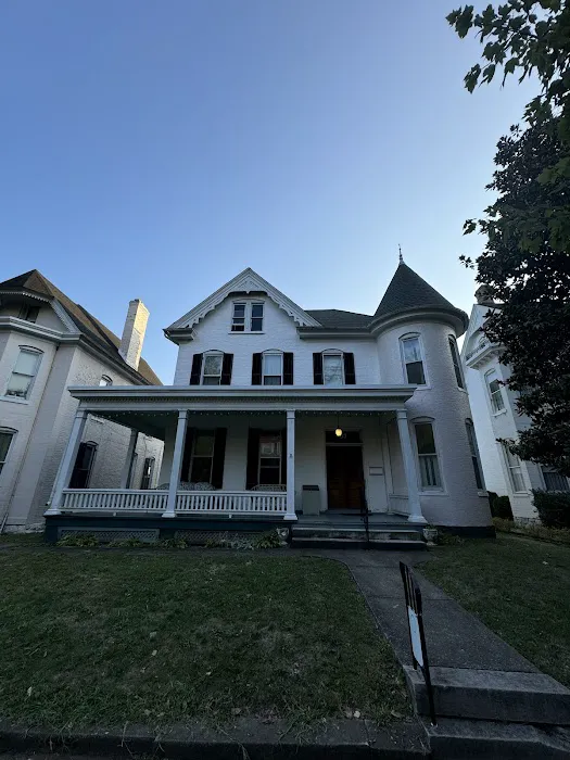 Rejuvenate Exteriors LLC Picture 2