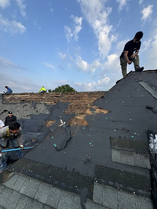 Rejuvenate Exteriors LLC Picture 4