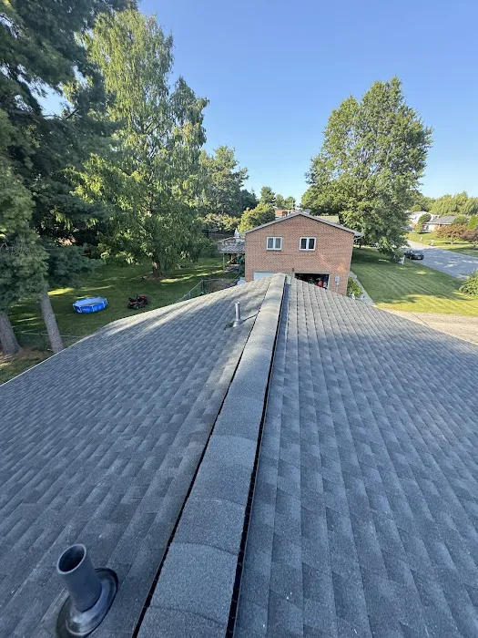 Rejuvenate Exteriors LLC Picture 7