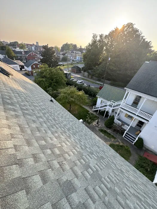 Rejuvenate Exteriors LLC Picture 8