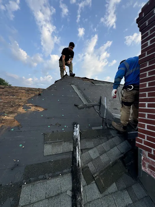 Rejuvenate Exteriors LLC Picture 6