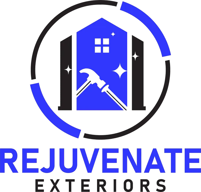 Rejuvenate Exteriors LLC Picture 10