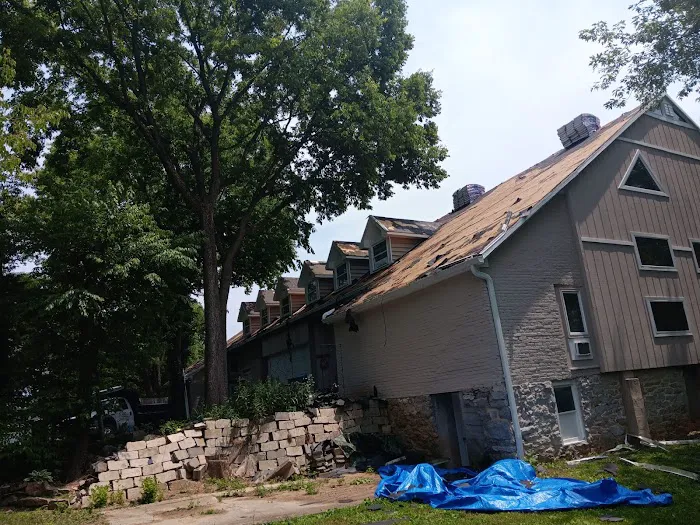 E&Y Home Improvement llc Picture 3