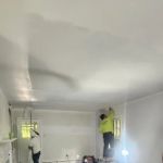 E&Y Home Improvement llc