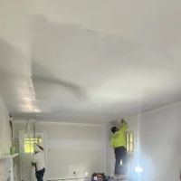 E&Y Home Improvement llc ico