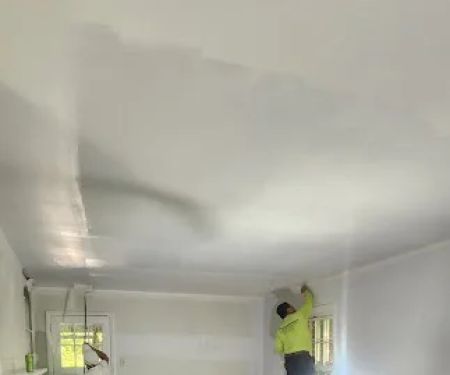 E&Y Home Improvement llc