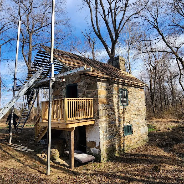 E&Y Home Improvement llc Picture 6