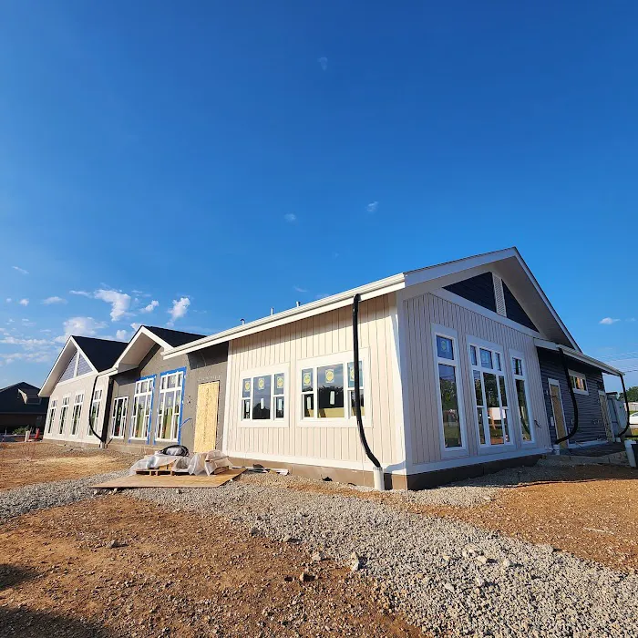 E&Y Home Improvement llc Picture 2