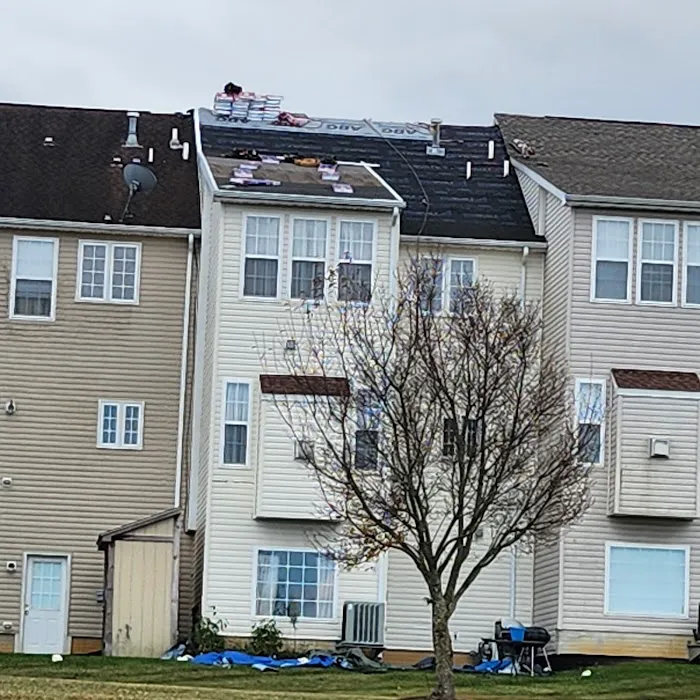 E&Y Home Improvement llc Picture 4