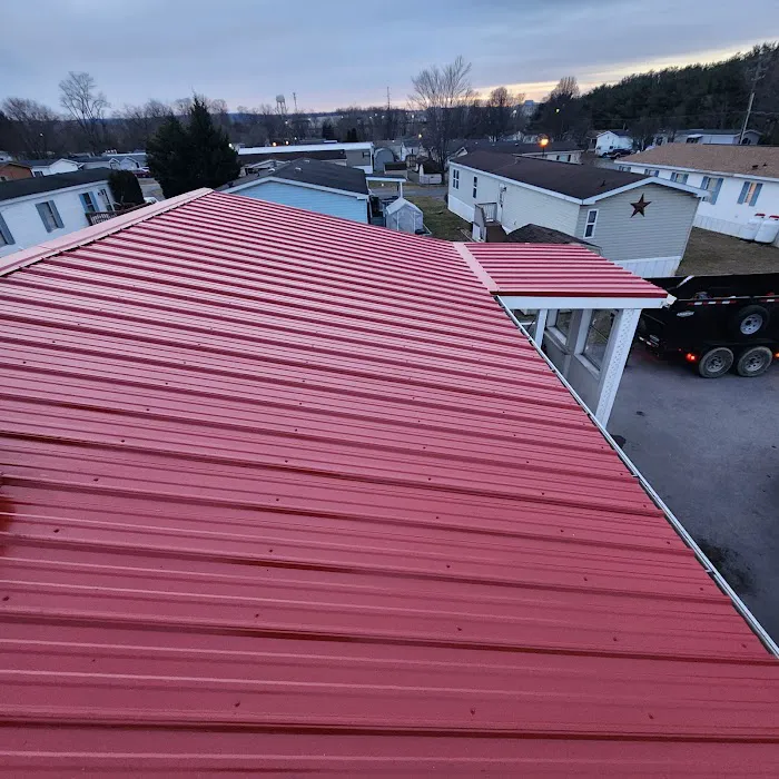 E&Y Home Improvement llc Picture 5