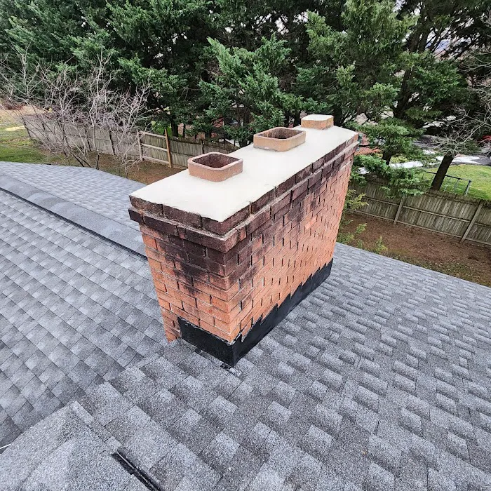 E&Y Home Improvement llc Picture 10