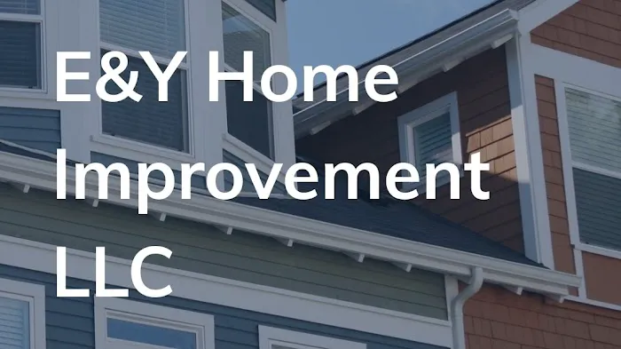 E&Y Home Improvement llc Picture 7