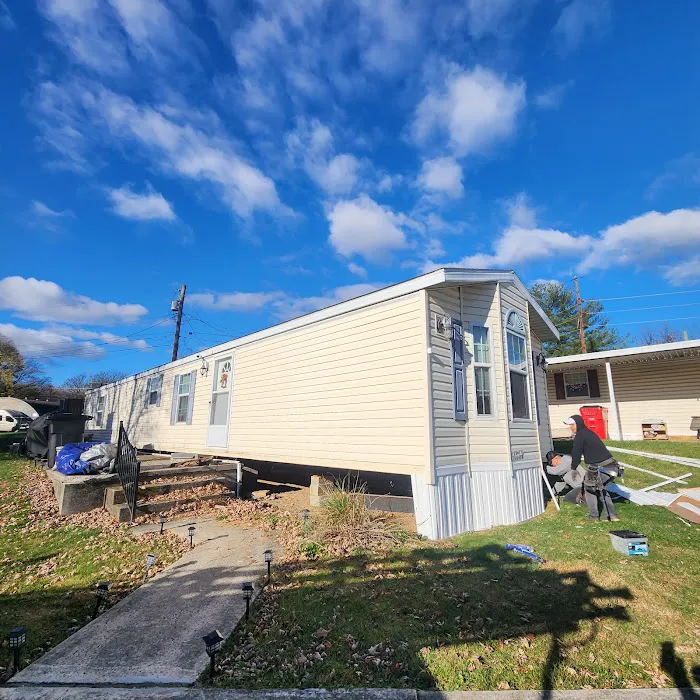 E&Y Home Improvement llc Picture 9