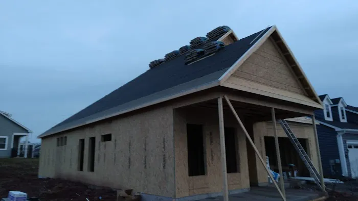 Jaden construction llc Picture 2