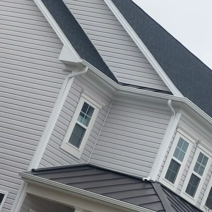 Jaden construction llc Picture 8