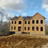 Jaden construction llc ico