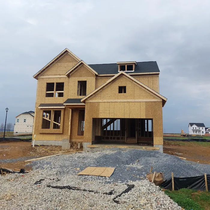 Jaden construction llc Picture 4