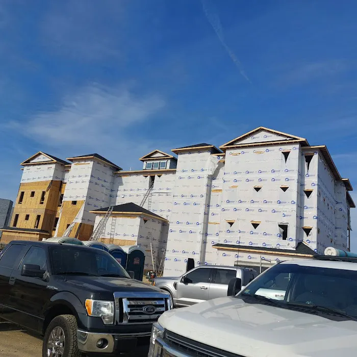 Jaden construction llc Picture 3