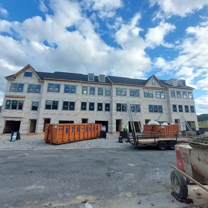 Jaden construction llc Picture 10