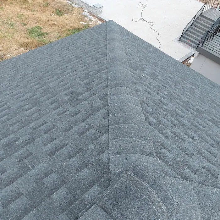 Jaden construction llc Picture 5