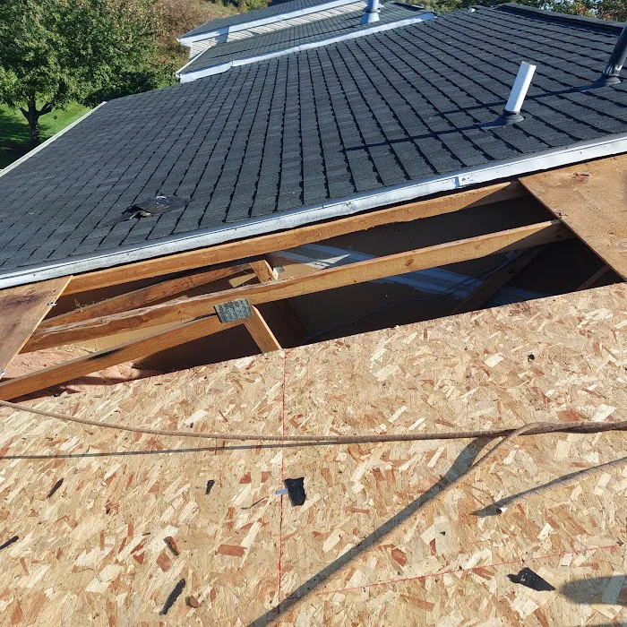 Jaden construction llc Picture 9