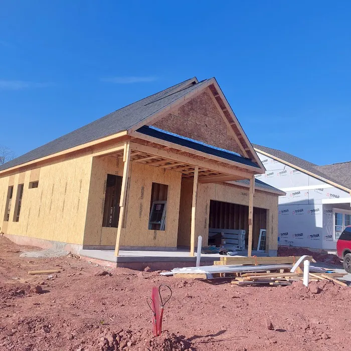 Jaden construction llc Picture 7