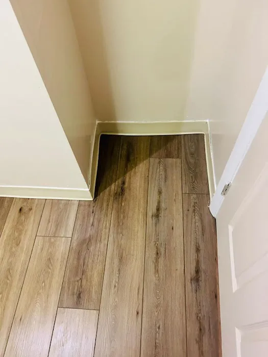 Tekton Builders and Restoration Picture 7