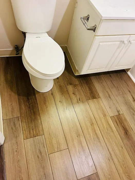 Tekton Builders and Restoration Picture 8