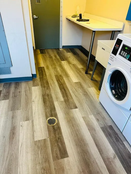 Tekton Builders and Restoration Picture 6