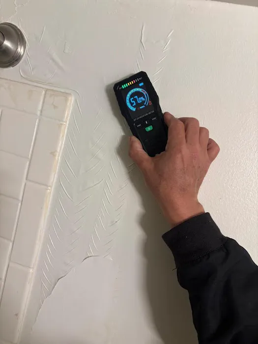 Tekton Builders and Restoration Picture 5