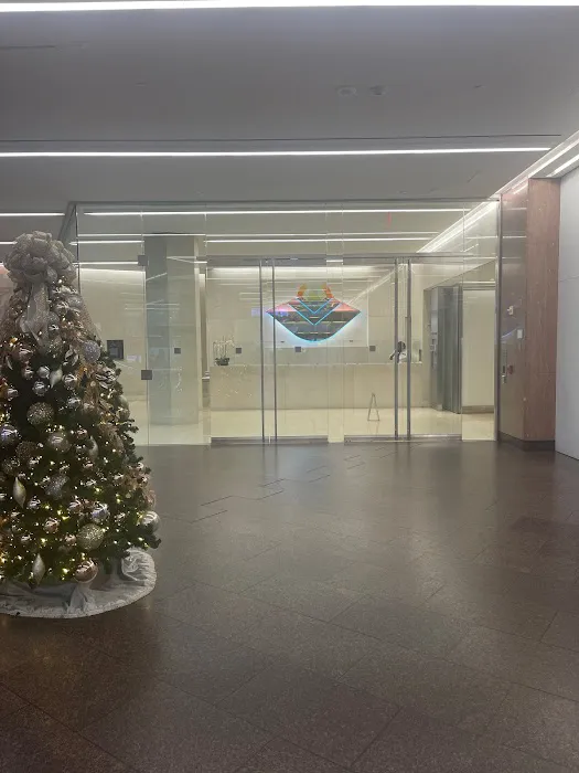 Tekton Builders and Restoration Picture 2