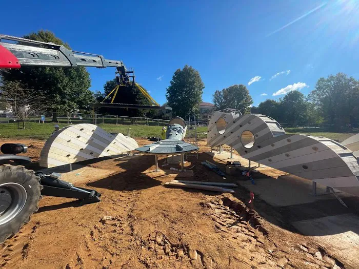 Tekton Builders and Restoration Picture 1