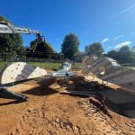 Tekton Builders and Restoration