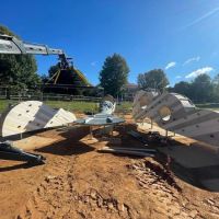 Tekton Builders and Restoration ico