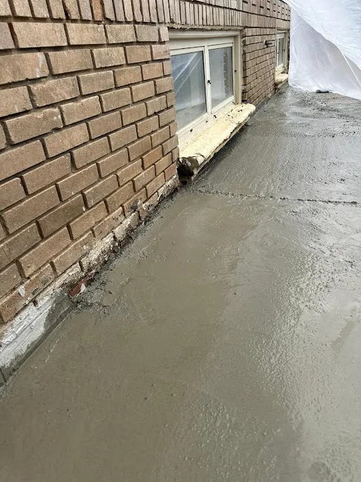 Tekton Builders and Restoration Picture 3