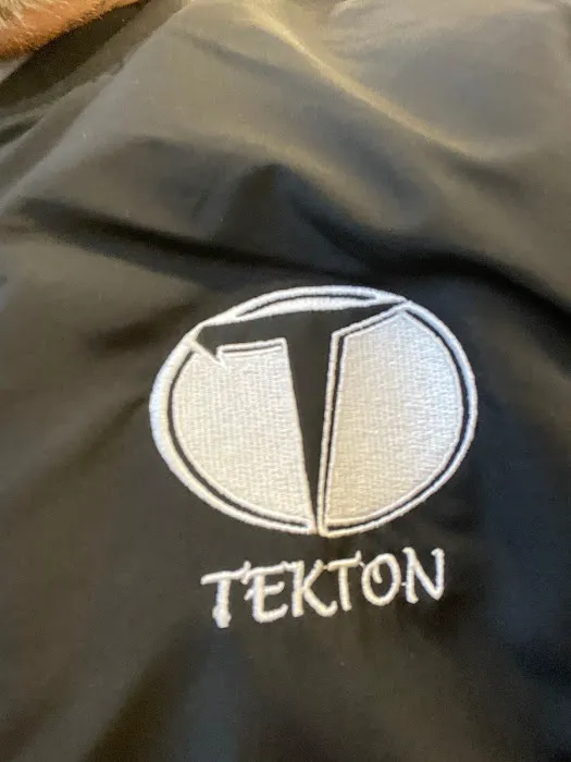 Tekton Builders and Restoration Picture 10