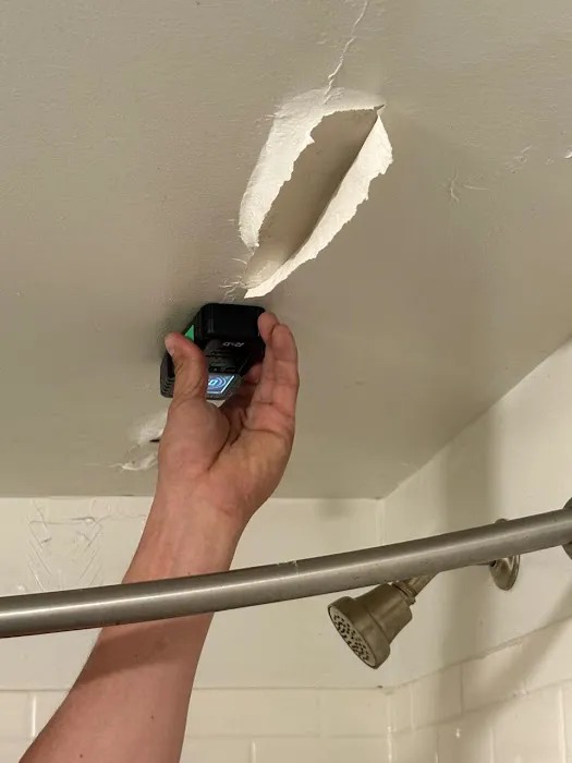 Tekton Builders and Restoration Picture 9