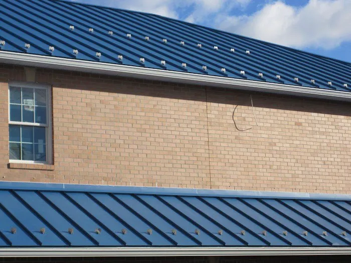 Heidler Roofing Picture 9