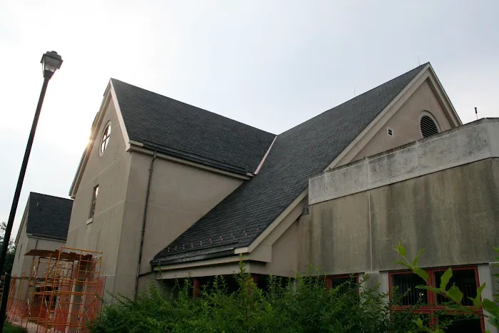 Heidler Roofing Picture 4