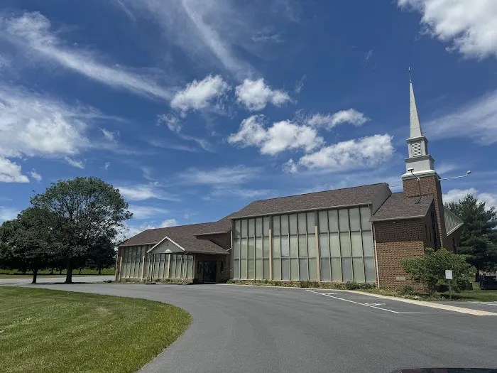 Poffenberger Roofing Picture 1