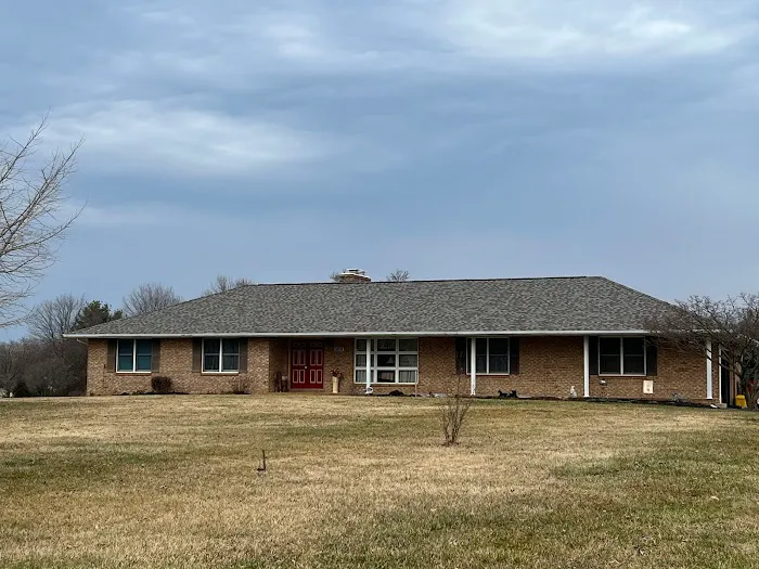 Poffenberger Roofing Picture 4