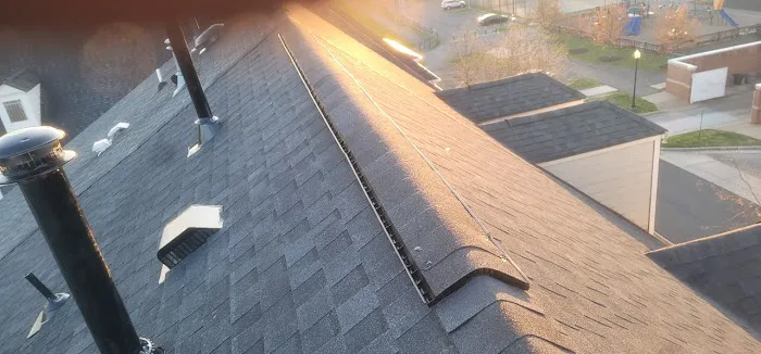 Maryland Premier Exteriors Inc Picture 4